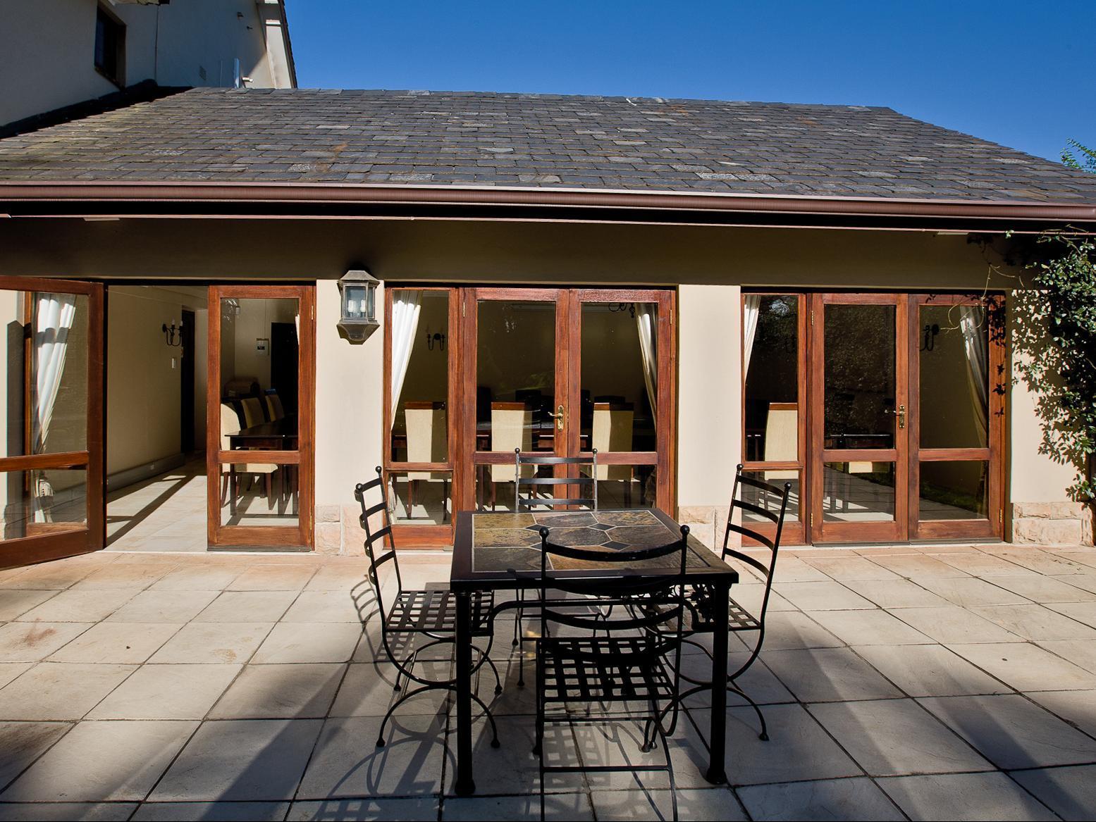 Hotel Eagle Wind Manor Hillcrest Exterior foto